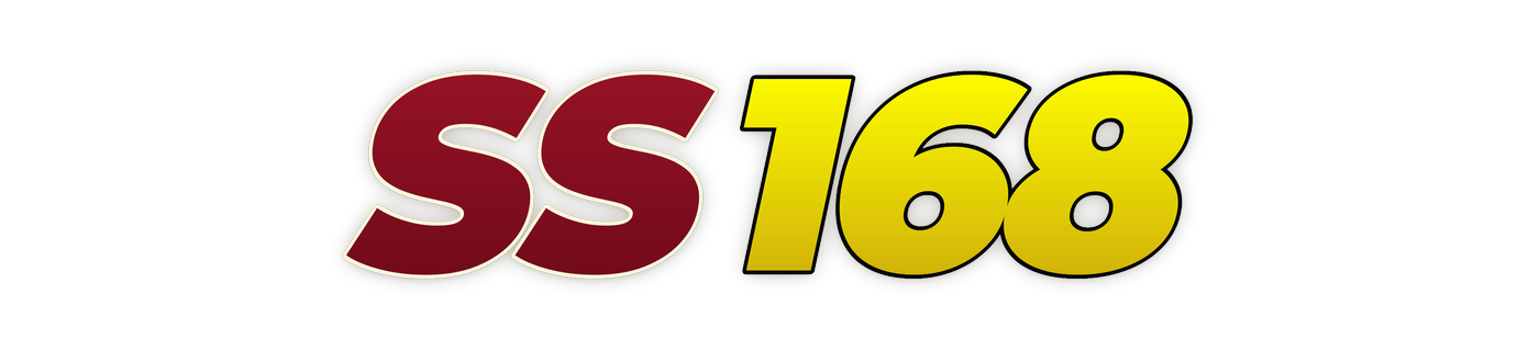 ss168